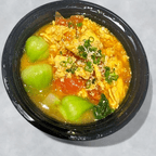 Best 西红柿鸡蛋面/饭 Tomato Egg Noodles/ Rice in Brooklyn, NY