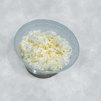 Best 米饭 Rice in Brooklyn, NY