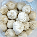 Best 生小笼包 Raw Xiao Long Bao (40 Pieces) in Brooklyn, NY