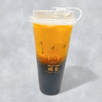 Best 泰式奶茶 Thai Tea in Brooklyn, NY